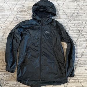 Nike Windbreaker